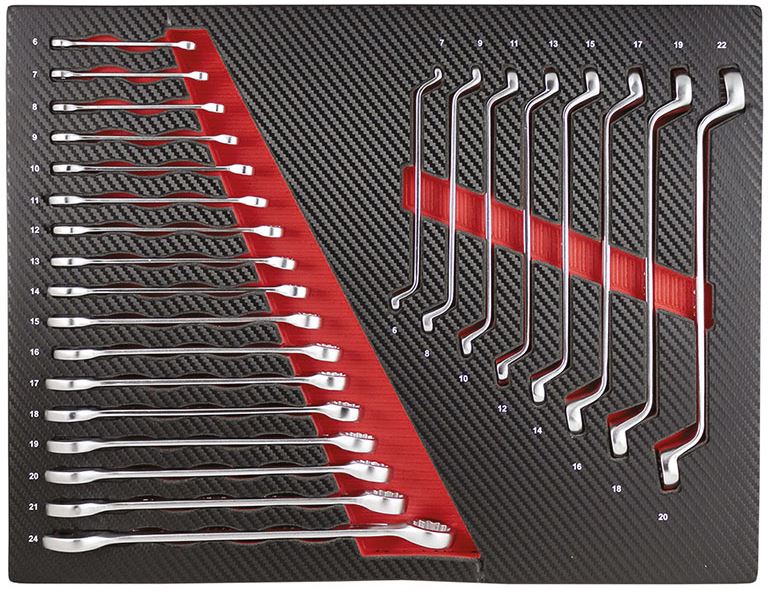 AC diesel pump Iveco