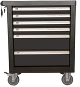 AC diesel pump Iveco