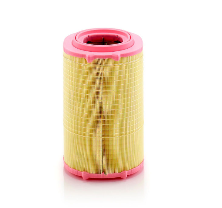 Filtro aria motore Mann Filter, DAF XD XF XG