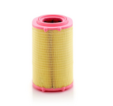 Filtro aria motore Mann Filter, DAF XD XF XG