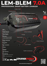 Scania glove compartment opening cable