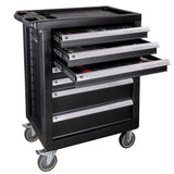 AC diesel pump Iveco