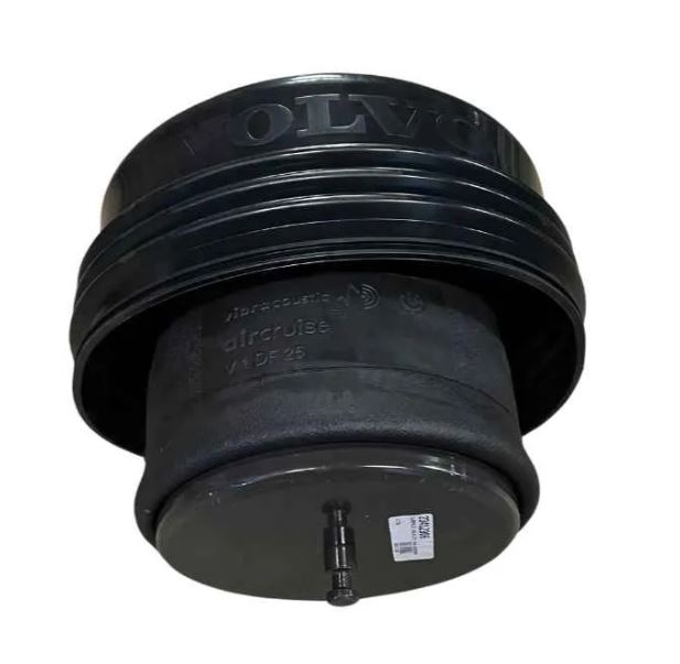 Molla aria anteriore Volvo FH16