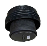 Molla aria anteriore Volvo FH16