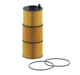 Filtro olio motore Mann Filter DAF XD XF XG