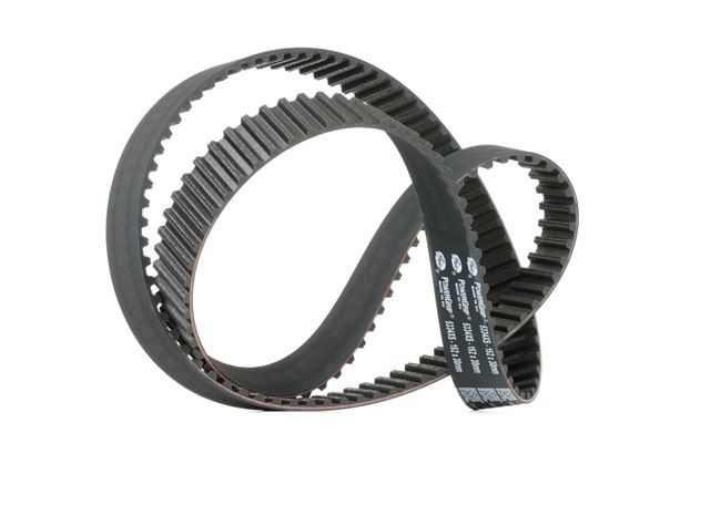 Timing belt 152 teeth