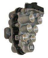Valvola a 4 vie AE4528 protezione serbatoi per Daf CF XF105