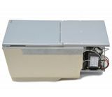 Frigorifero per Volvo 31 LT