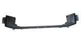 Paraurti frontale verniciato bianco per Ford F-Max