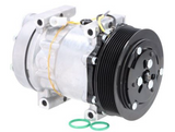 Compressore aria condizionata per Volvo FH12 FH e FH16