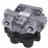 Valvola protezione serbatoi per Iveco Eurocargo Eurotrakker