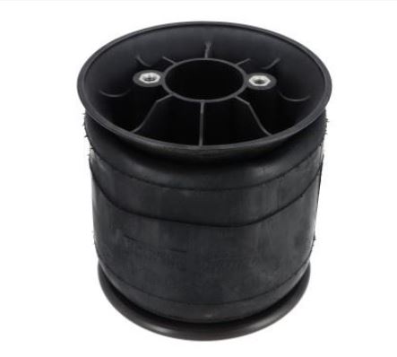 Firestone Scania Air Spring