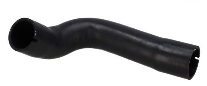 Radiator hose for Scania
