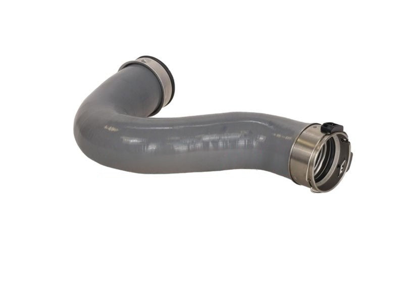 Manicotto intercooler lato sinistro per Mercedes Sprinter