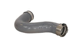 Manicotto intercooler lato sinistro per Mercedes Sprinter