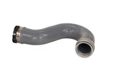 Manicotto intercooler lato sinistro per Mercedes Sprinter