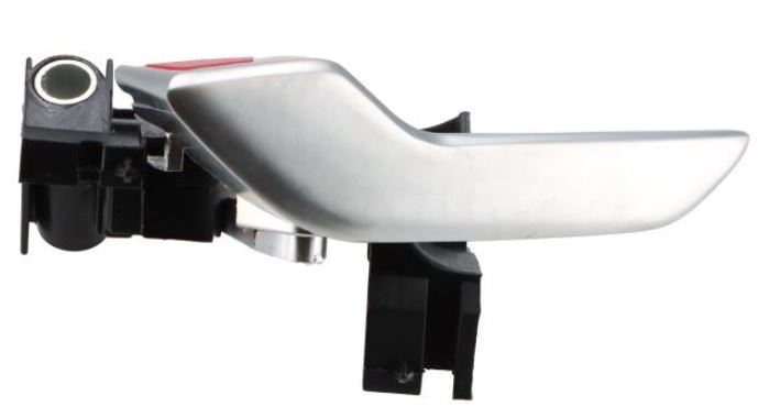 Maniglia apriporta interna sinistro per Volvo