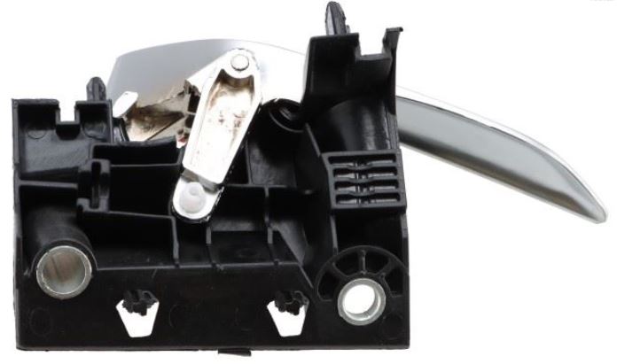 Maniglia apriporta interna sinistro per Volvo