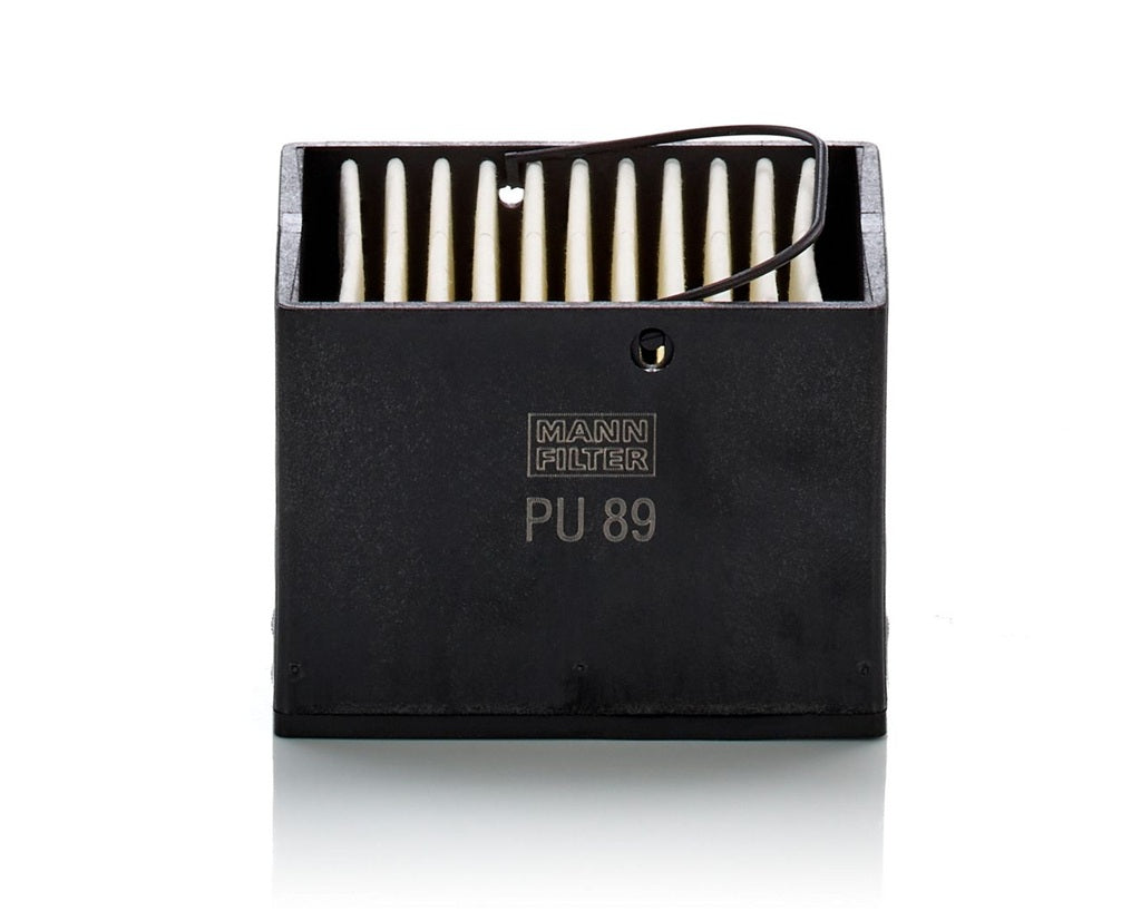 Filtro separatore gasolio per Man LE L2000 ME M2000 TGM e TGL