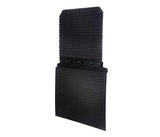 Paraspruzzo Spray Buster kit L412