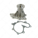 Pompa acqua per Nissan, Cabstar NT 400