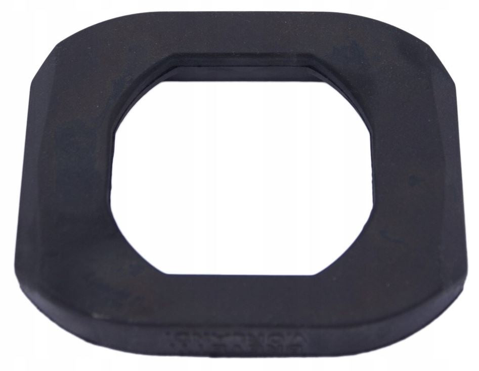 Tampone sostegno campana 26 mm