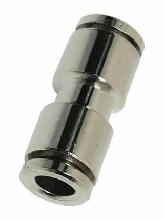 Attacco rapido tubo 6