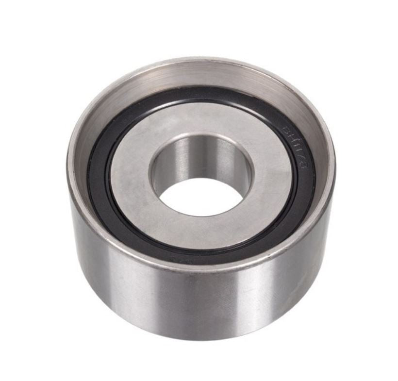 Daily idler roller d. 67.00