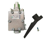 Valvola rilascio Knorr SV3200