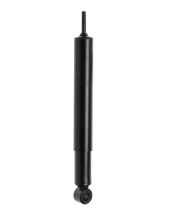 Monroe front shock absorber for Stralis
