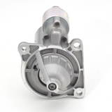 Starter motor Daily BOSCH system 12V 2.2 KW