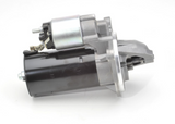 Starter motor Daily BOSCH system 12V 2.2 KW