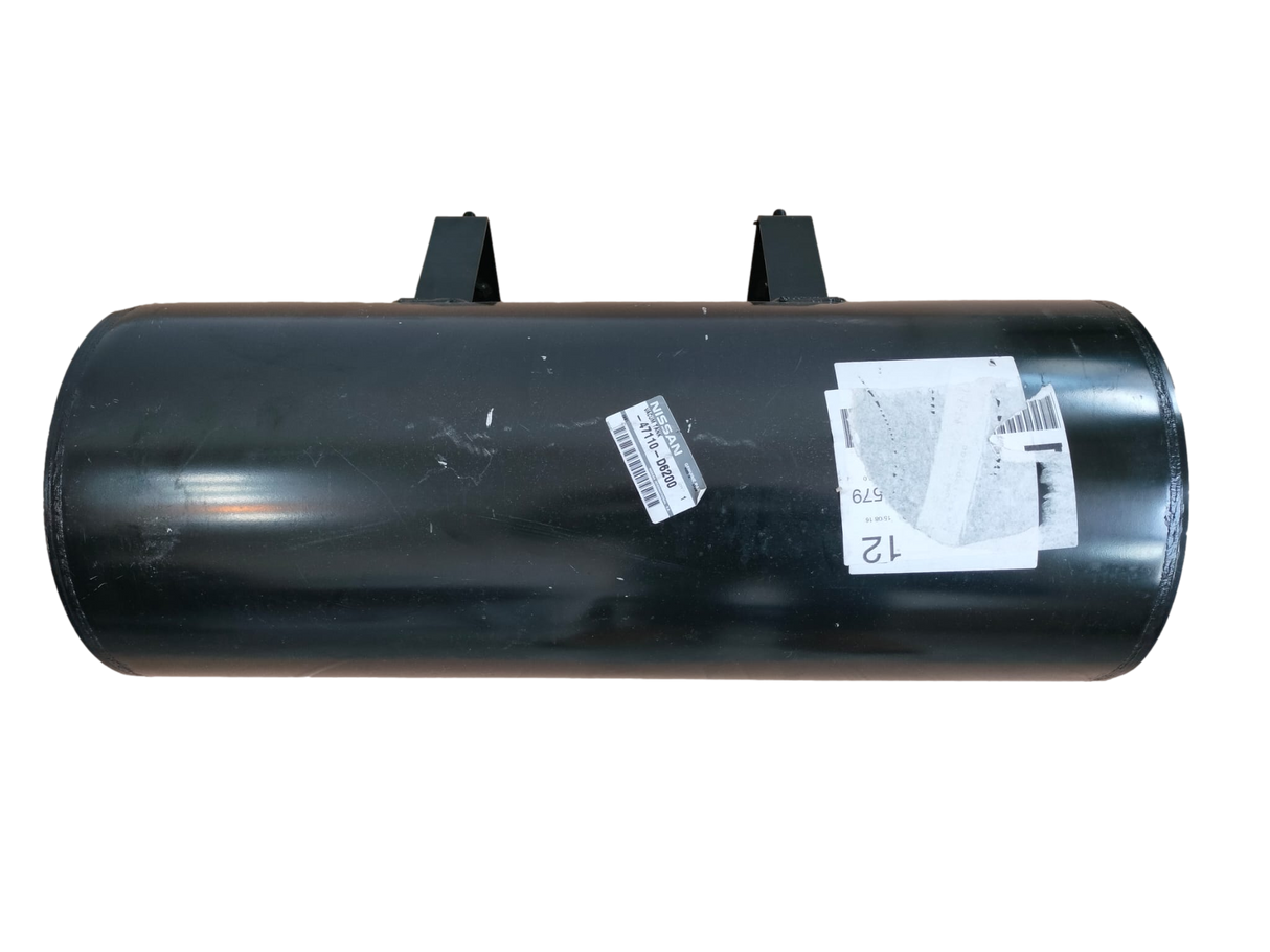 Serbatoio aria Nissan