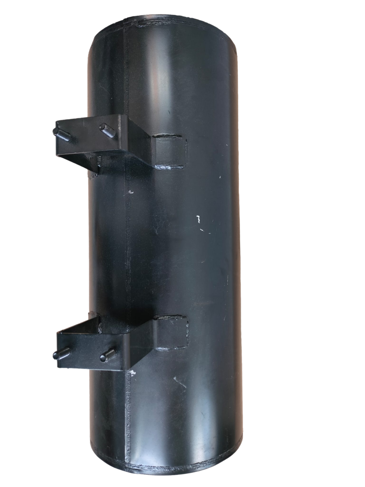 Serbatoio aria Nissan