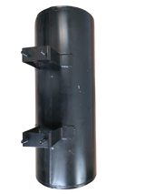 Serbatoio aria Nissan