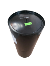 Serbatoio aria Nissan