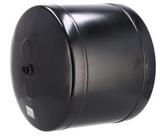 Serbatoio aria posteriore per Volvo / Renault