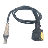 NH3 Iveco Sensor