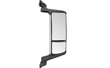Specchio completo destro braccio corto per Man TGX e TGX 2020