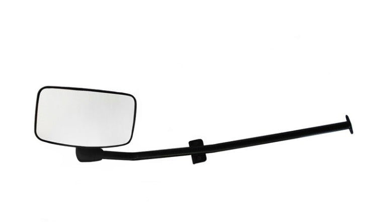 Specchio frontale per DAF XF 106