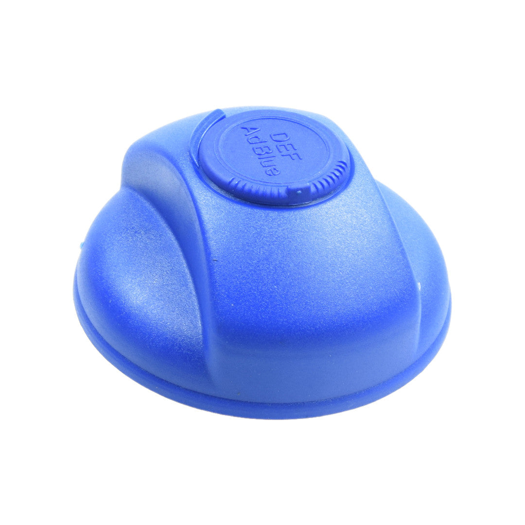 Tappo serbatoio Adblue per Ford F-Max
