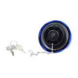 Tappo serbatoio Adblue per Ford F-Max