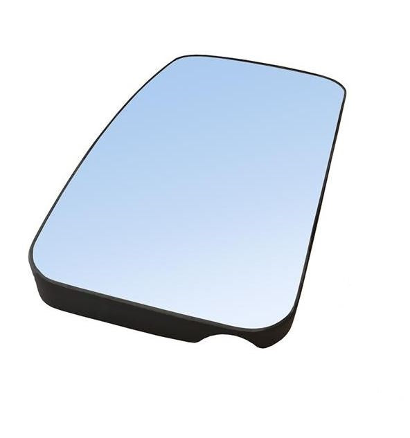 Vetro specchio dx-sx Ford F-Max