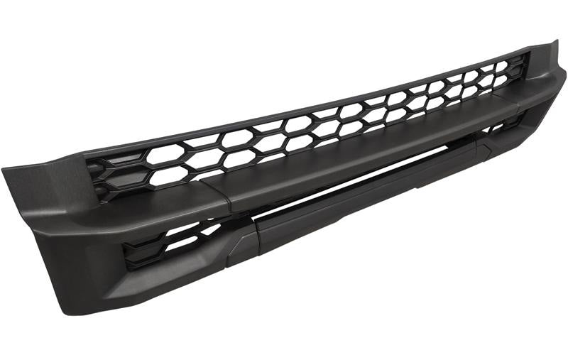 Griglia centrale per Ford F-Max