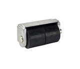 Horizontal pad 2 rolls x 80