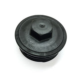 Tappo prefiltro gasolio Mercedes Atego Axor A0000900087