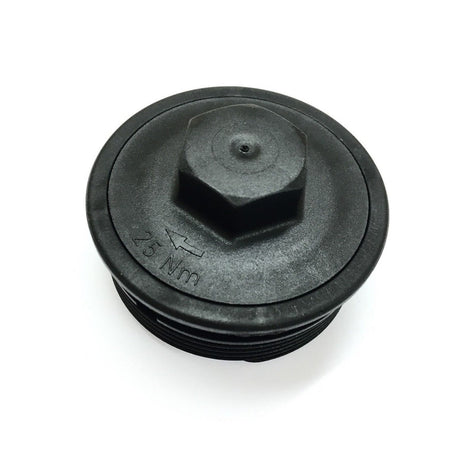 Tappo prefiltro gasolio Mercedes Atego Axor A0000900087