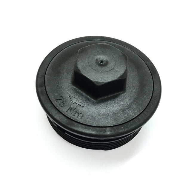 Tappo prefiltro gasolio Mercedes Atego Axor A0000900087