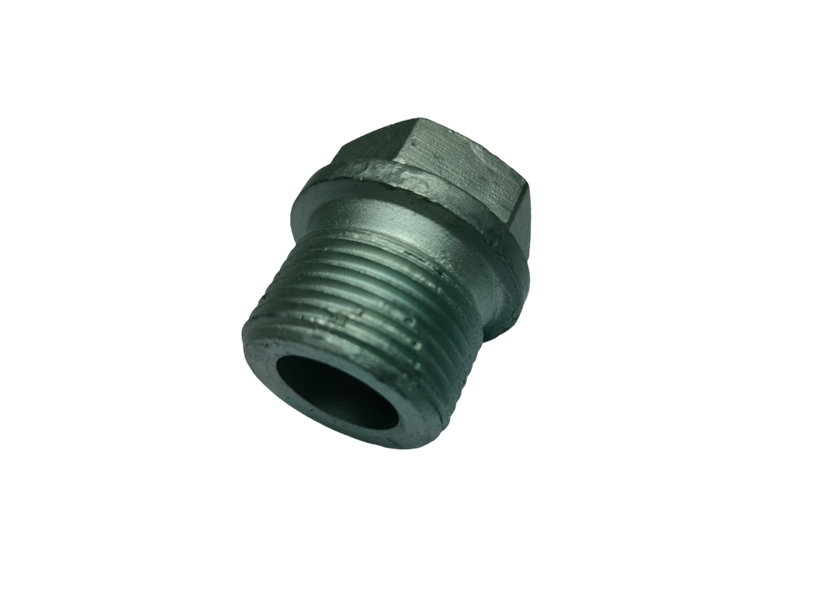 Tappo coppa olio per Iveco ACM80