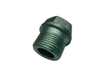 Tappo coppa olio per Iveco ACM80